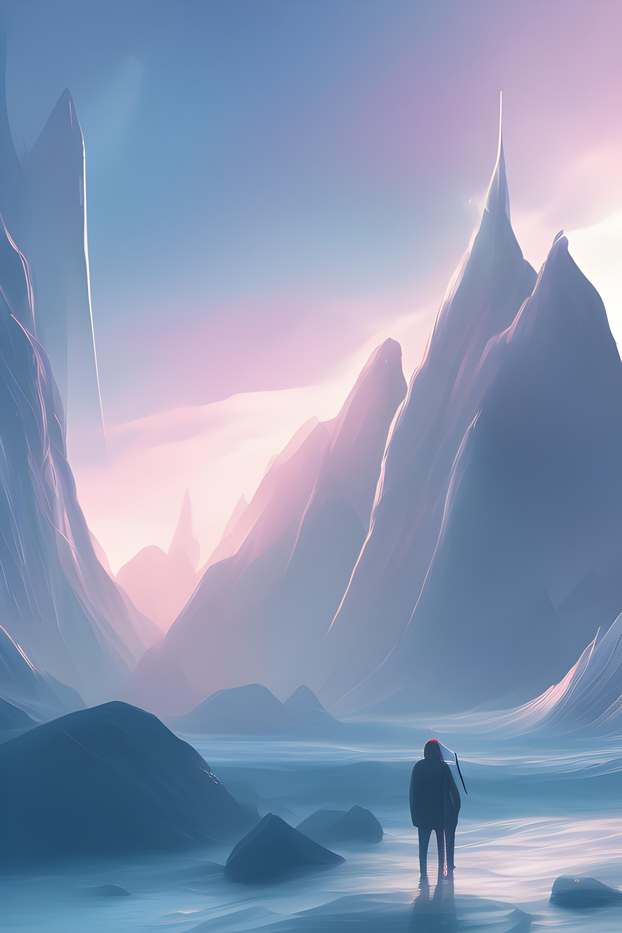 صور متحرك بنات سكس